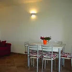 Gli Ulivi Appartement *