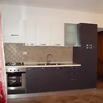 Appartement Gli Ulivi Budoni