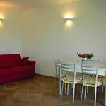 Gli Ulivi * Budoni