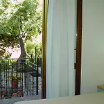 Gli Ulivi Appartement