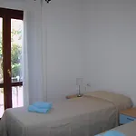 Gli Ulivi Appartement *