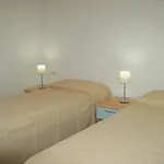 Appartement Gli Ulivi *