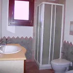 Gli Ulivi Appartement